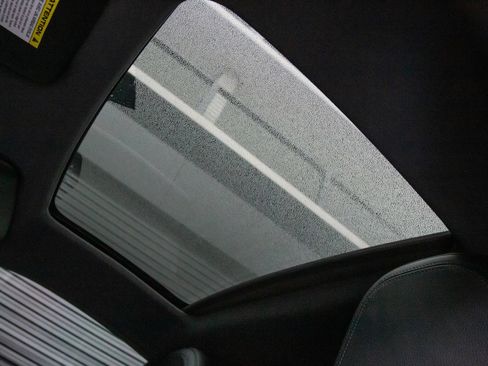 Certified 2021 Porsche 911 Carrera RWD image 21