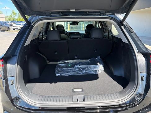 New 2026 Kia Sportage SX Prestige AWD/4WD image 16