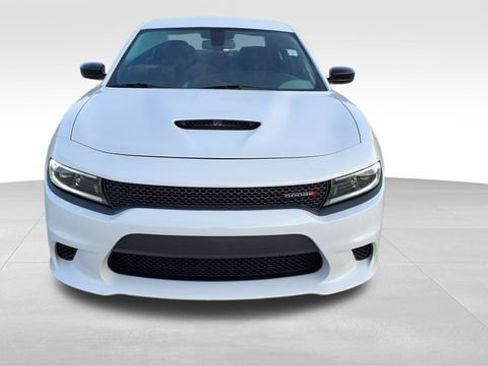 Used 2023 Dodge Charger GT image 2