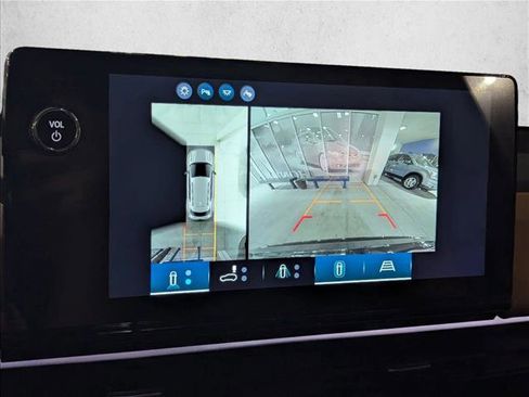 New 2026 Honda Prologue Elite image 13