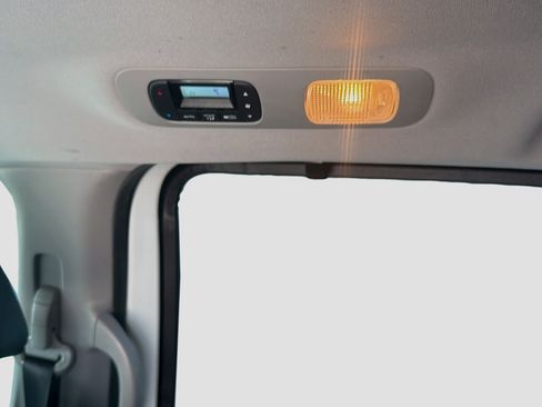Certified 2022 Honda Odyssey EX-L image 22