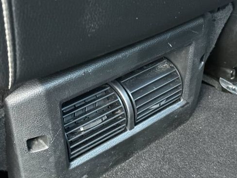 Used 2024 RAM 1500 Warlock RWD image 14