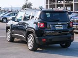 Used 2022 Jeep Renegade Latitude image 6