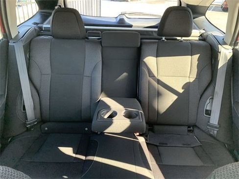 Used 2024 Subaru Outback Premium image 30