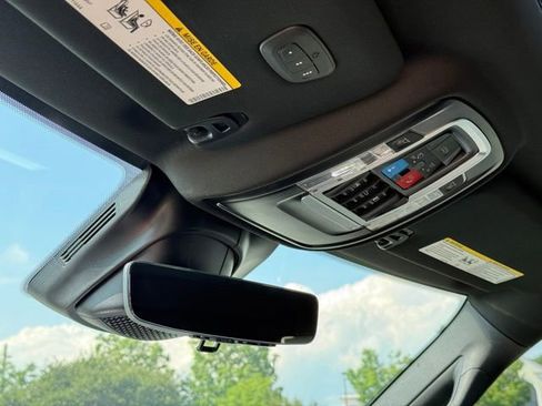 New 2026 RAM 2500 Laramie AWD/4WD image 26