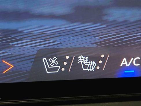 New 2026 Chevrolet Tahoe Premier w/ Sun And Tow Package AWD/4WD image 25