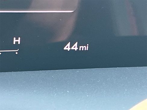 New 2025 Genesis G80 3.5T Sport Prestige image 28