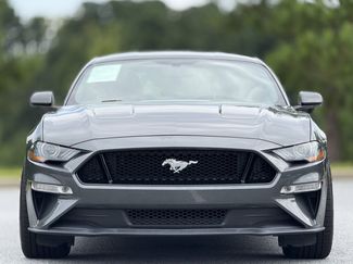 Used 2019 Ford Mustang GT video 2