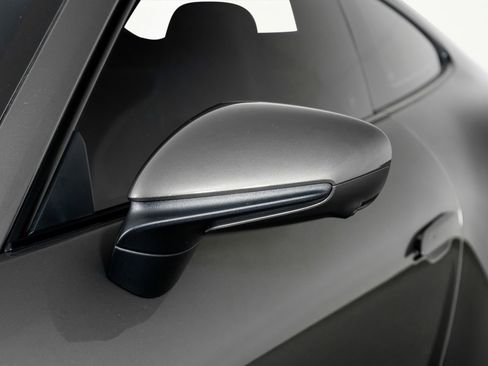 Used 2024 Porsche 911 Carrera GTS w/ Premium Package image 26