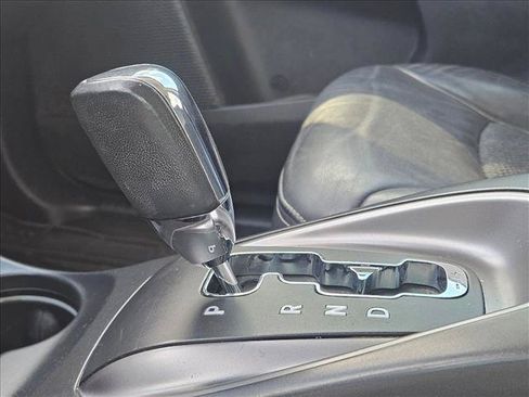 Used 2019 Dodge Journey Crossroad FWD image 7