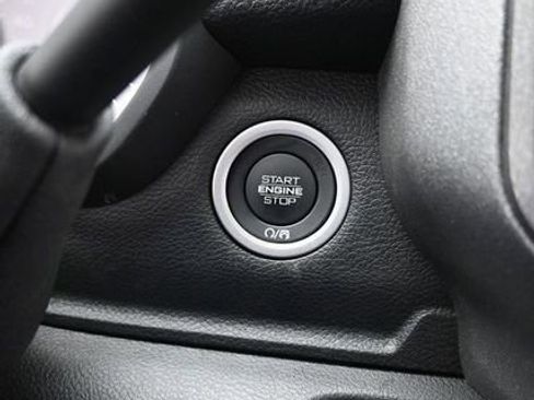 New 2025 RAM 2500 Tradesman w/ Safety Group image 21