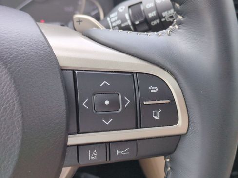 Used 2021 Lexus RX 350 AWD w/ Premium Package image 18