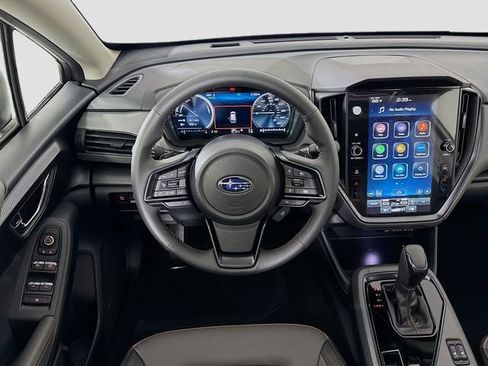 New 2026 Subaru Crosstrek 2.5i Limited image 23