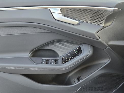 New 2026 Audi A6 Prestige AWD/4WD image 27