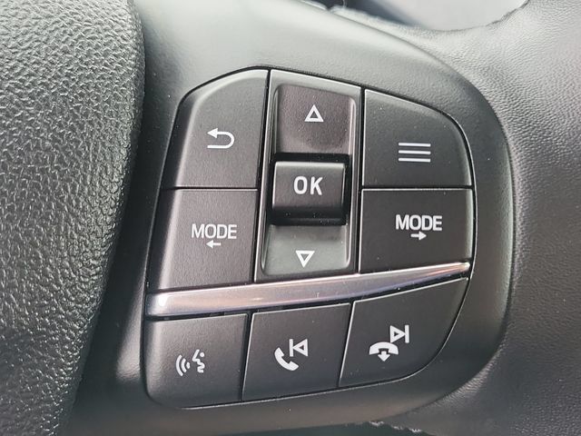 Used 2026 Ford Maverick XLT w/ XLT Luxury Package AWD/4WD image 9