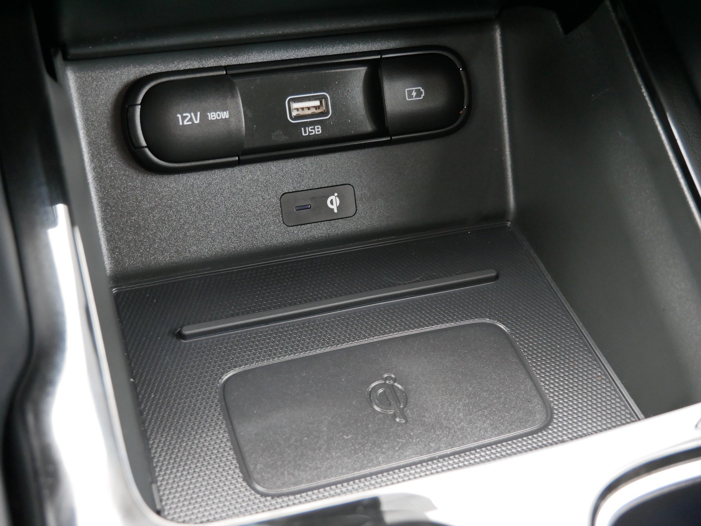Used 2022 Kia Telluride EX w/ EX Premium Package FWD image 24