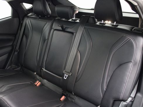 Used 2021 Ford Mustang Mach-E Premium image 23