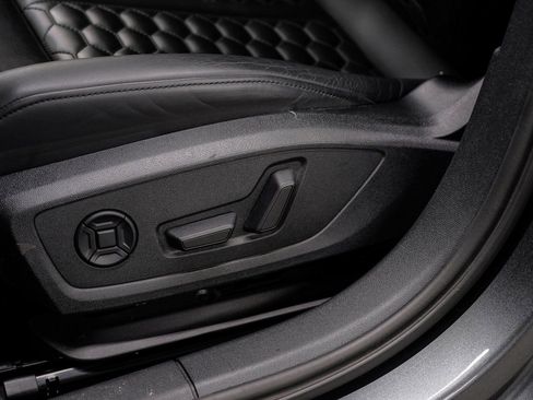 Used 2024 Audi RS 3 image 43