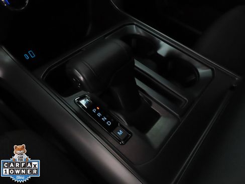 Used 2024 Ford F150 XLT w/ Equipment Group 302A MID image 18