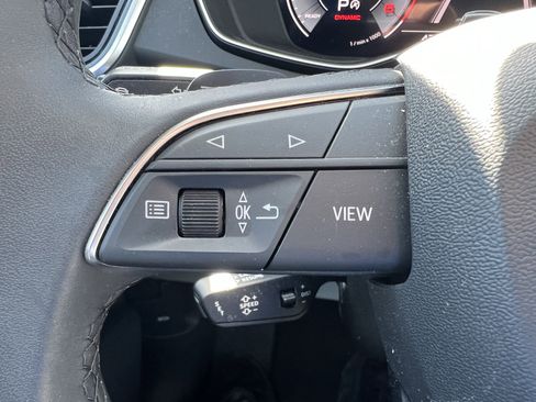 Used 2022 Audi Q5 2.0T Premium Plus image 19