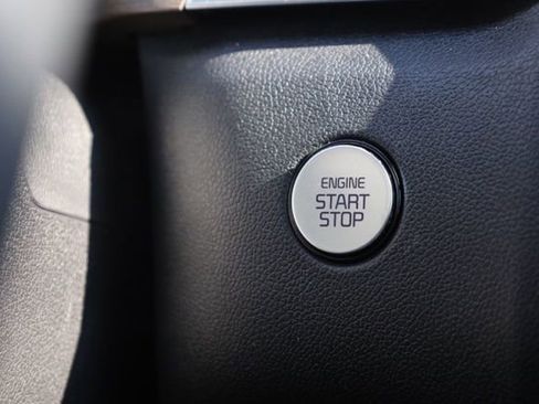 Certified 2023 Kia Sorento X-Line EX image 27