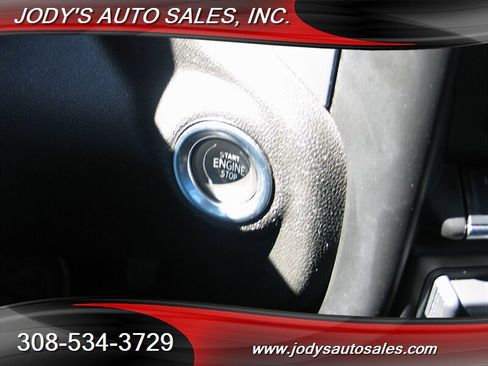 Used 2022 Chevrolet Silverado 2500 LTZ w/ LTZ Premium Package AWD/4WD image 21