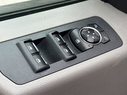 Used 2016 Ford F150 2WD SuperCrew image 16