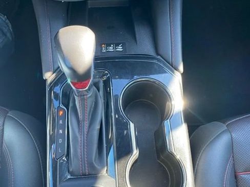 Used 2022 Chevrolet Blazer RS w/ Driver Confidence II Package image 19