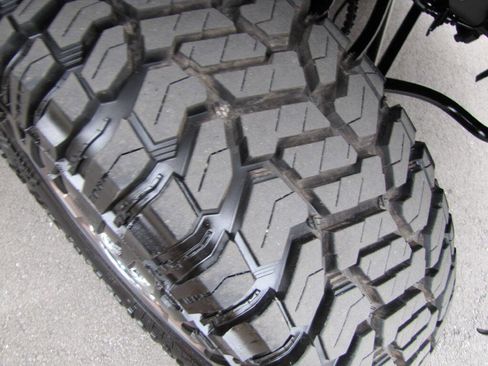 Used 2019 Ford F250 King Ranch w/ King Ranch Ultimate Package image 25