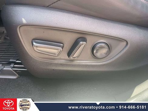 Used 2023 Toyota RAV4 XSE w/ Weather Package AWD/4WD image 18