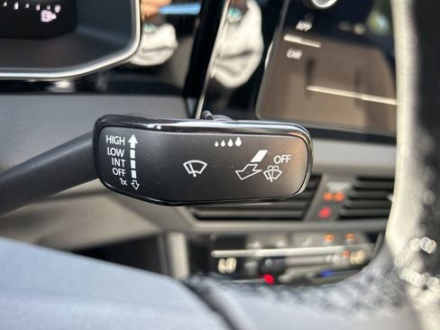 New 2026 Volkswagen Jetta S image 23