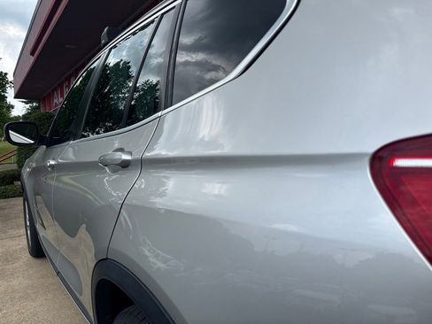 Used 2013 BMW X3 xDrive28i AWD/4WD image 13