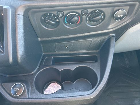 Certified 2019 Ford Transit 150 130 Low Roof image 22