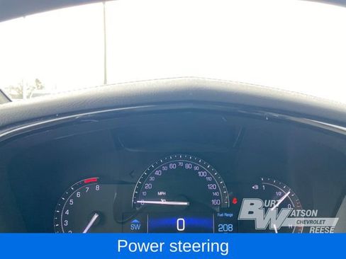 Used 2019 Cadillac XT5 AWD image 19