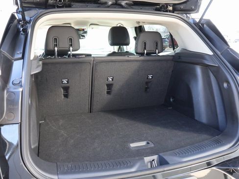 Used 2024 Buick Encore GX Sport Touring image 15