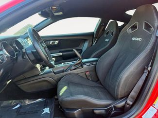 Used 2015 Ford Mustang GT w/ GT Performance Package video 2