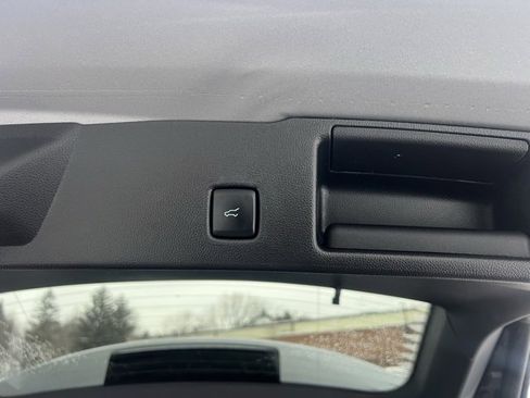 Certified 2023 Ford Escape Active w/ Tech Pack #2 image 16