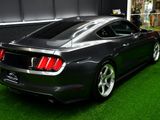 Used 2015 Ford Mustang Premium w/ Equipment Group 201A image 6