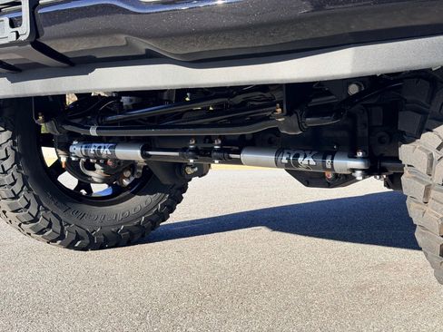 New 2026 Ford F250 XLT w/ XLT Premium Package image 5