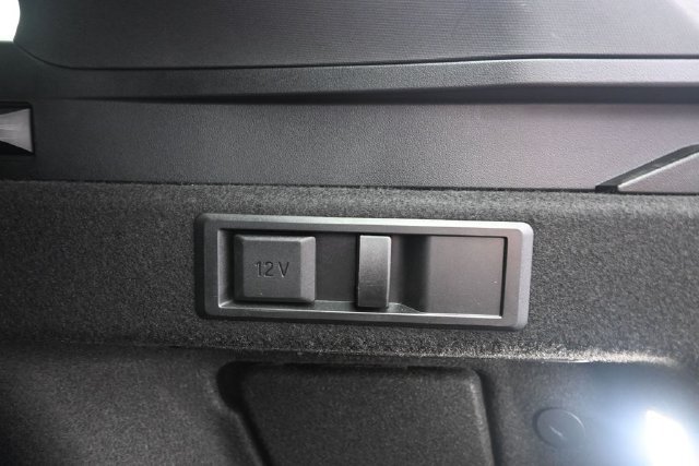 Used 2026 BMW X3 xDrive30i AWD/4WD image 31