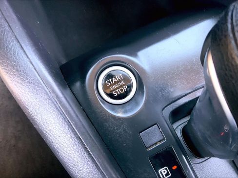 Used 2024 Nissan Kicks S FWD image 30