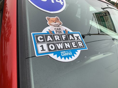 Used 2014 Toyota RAV4 LE image 22