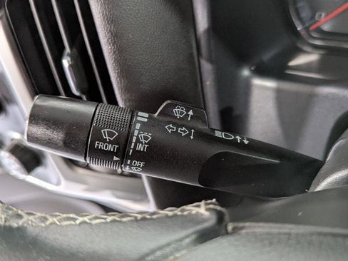 Used 2015 Chevrolet Silverado 2500 LT w/ LT Plus Package image 30