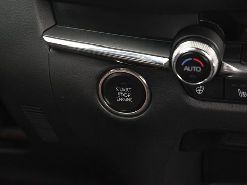 Certified 2023 MAZDA CX-30 2.5 Turbo w/ Premium Package image 30