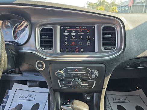 Used 2021 Dodge Charger GT image 23