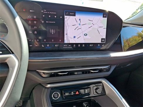 New 2025 Audi Q5 2.0T Premium Plus image 8