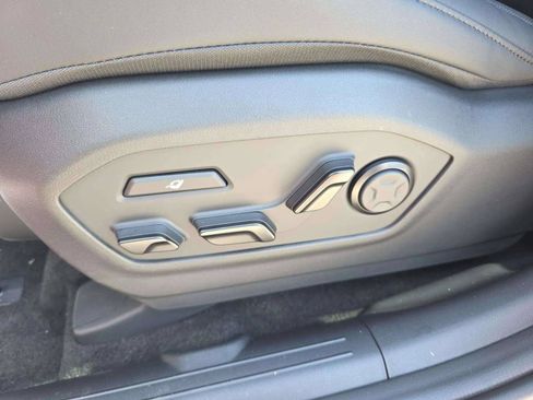 New 2026 Hyundai Santa Fe Calligraphy FWD image 14