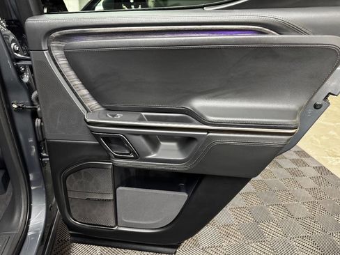 Used 2022 Rivian R1T Launch Edition image 47