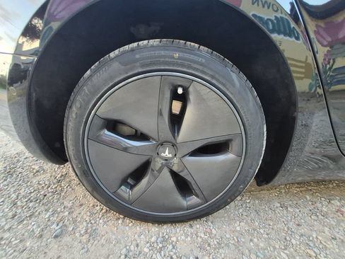 Used 2019 Tesla Model 3 RWD image 29
