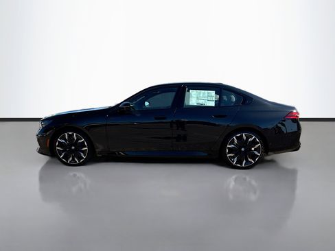 New 2026 BMW 530i w/ M Sport Package image 6